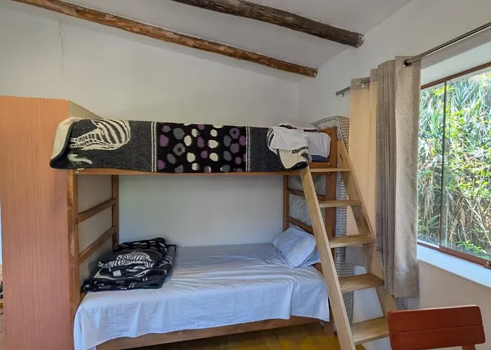 Mystic Tribe - Community Life Auberge de jeunesse Pisac